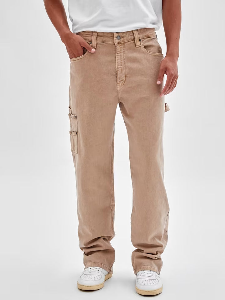 GUESS Originals Kit Carpenter Jeans