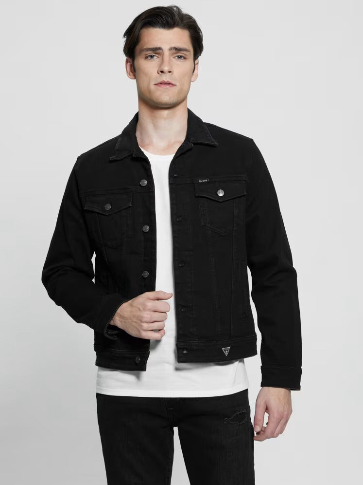 Guess Eco Dillon Jacket