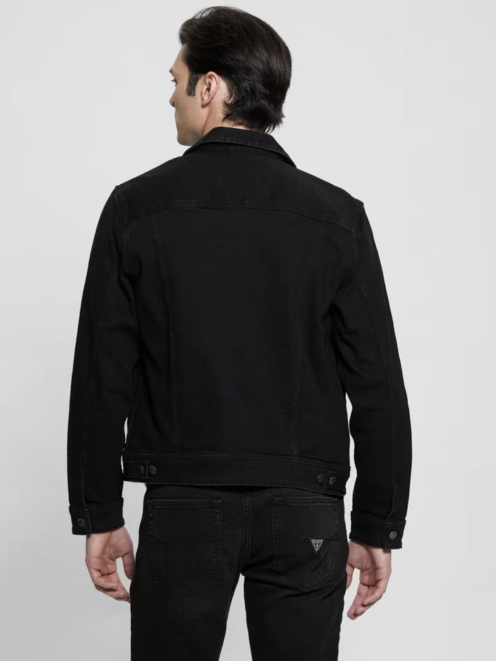 Guess Eco Dillon Jacket