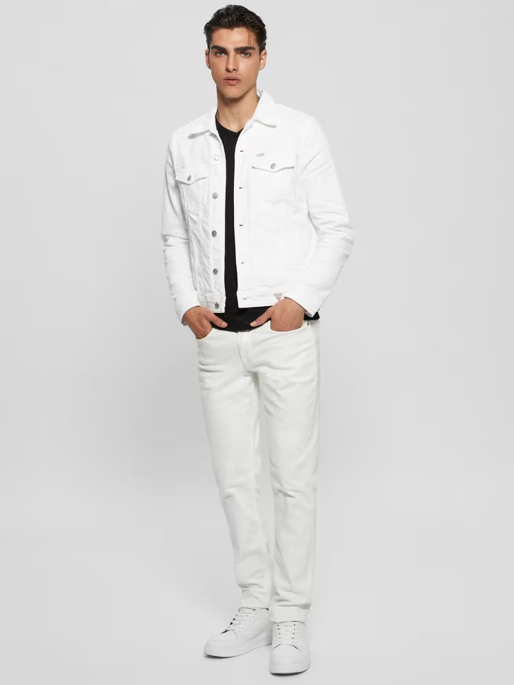 Guess Eco Dillon Jacket