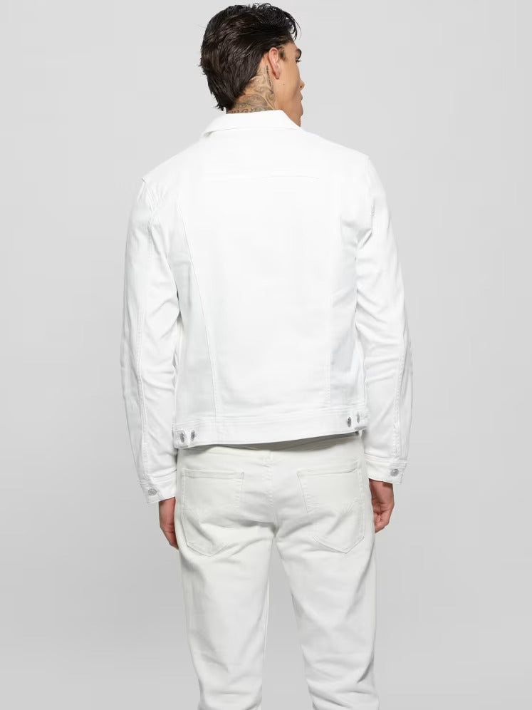 Guess Eco Dillon Jacket