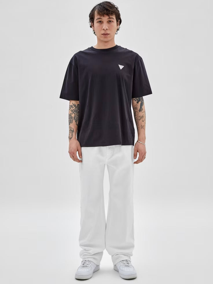 Guess GUESS Originals Kit Relaxed Jeans