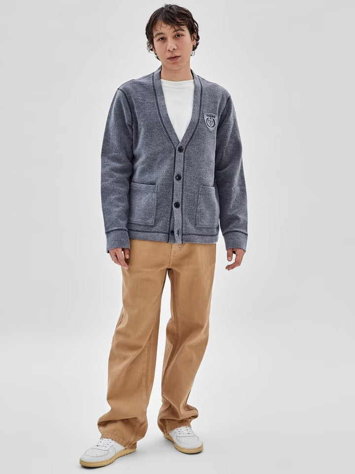 Guess GUESS Originals Kit Relaxed Jeans