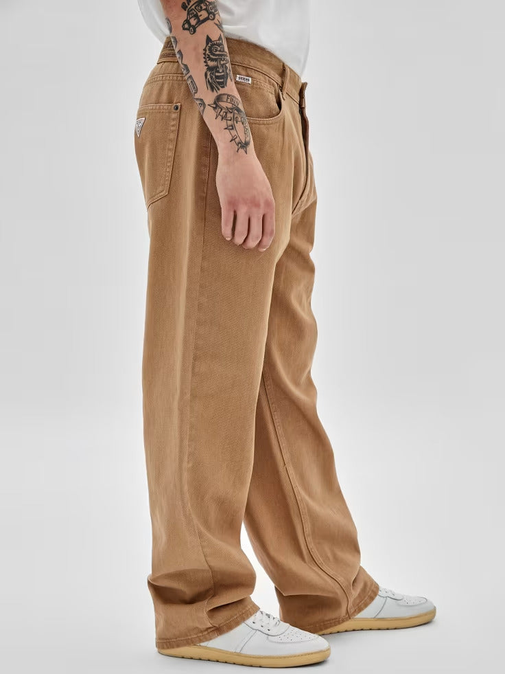 Guess GUESS Originals Kit Relaxed Jeans