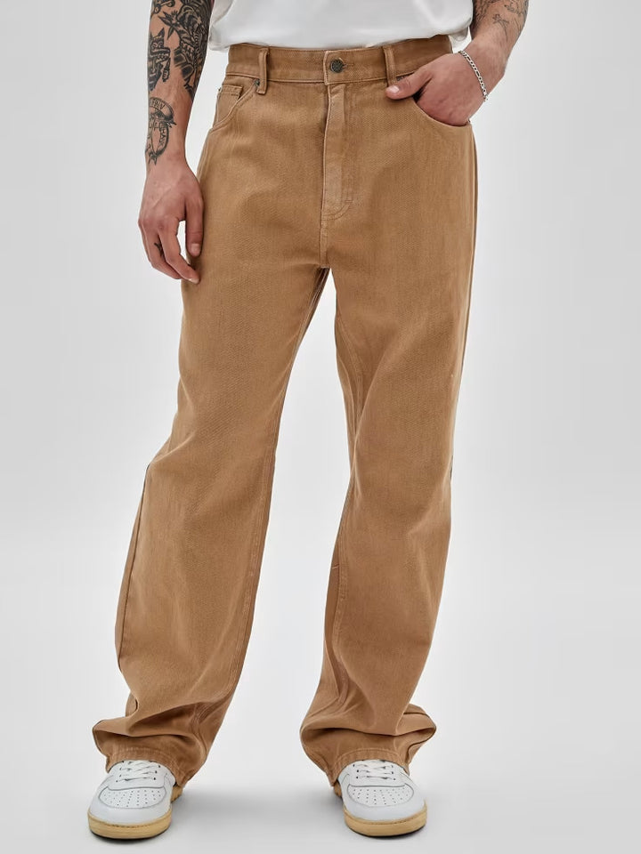 Guess GUESS Originals Kit Relaxed Jeans