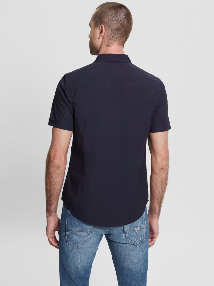 Guess Nottingham Shirt