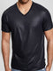 Black 00
