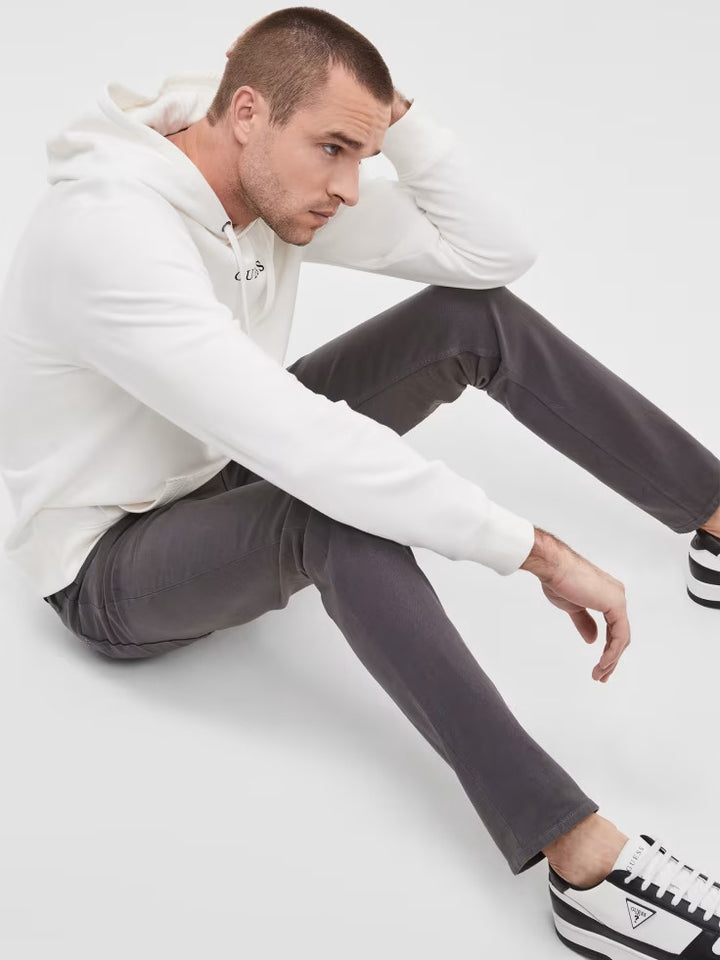 Guess Finnley Denim Jeans