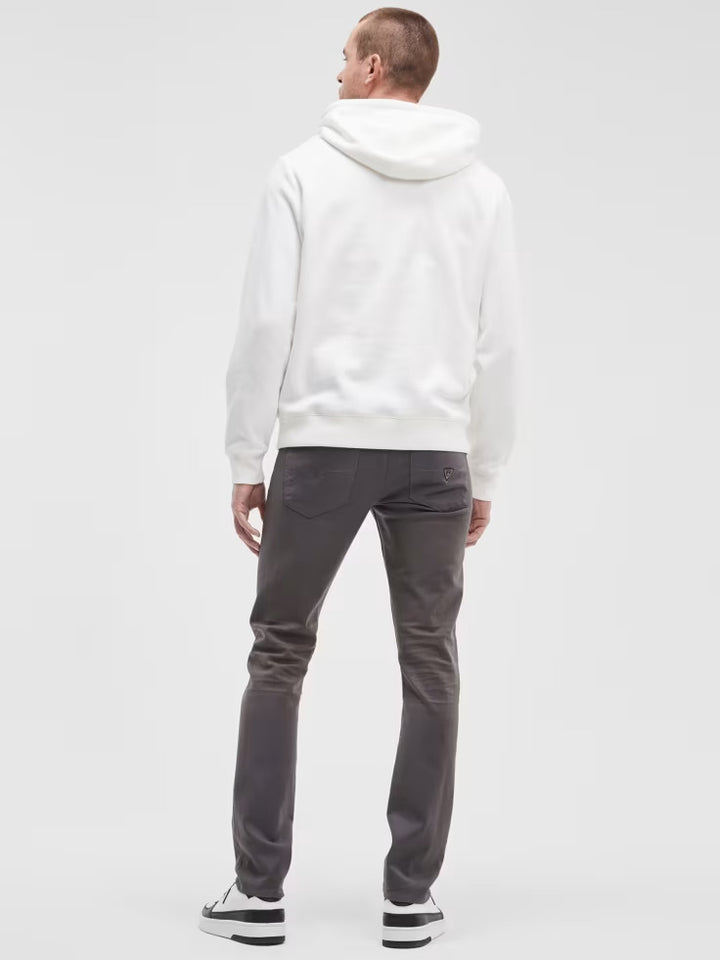 Guess Finnley Denim Jeans