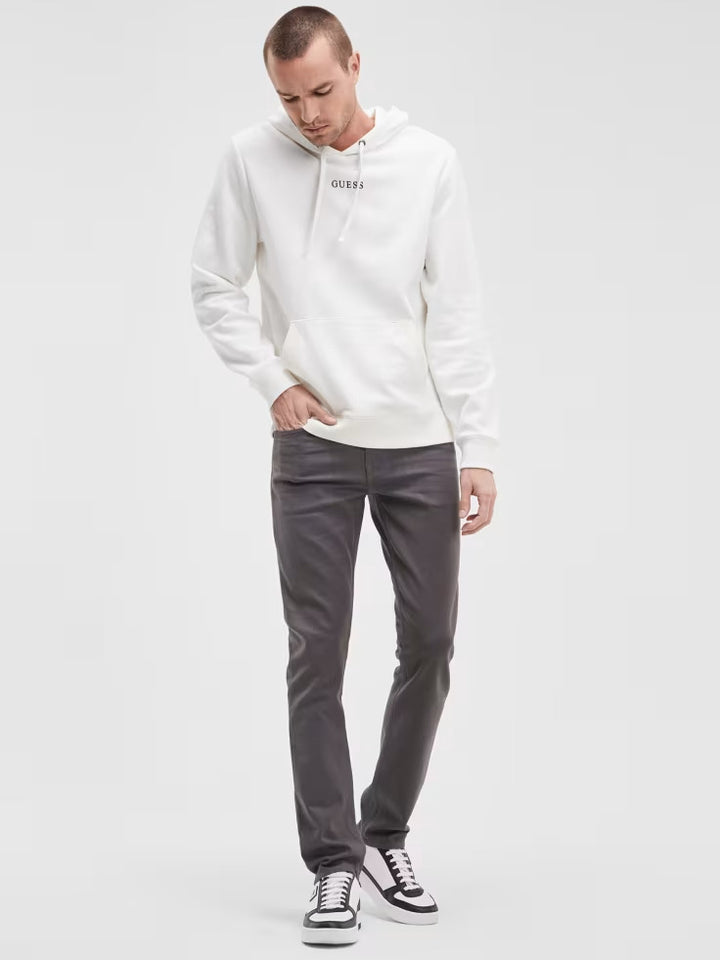 Guess Finnley Denim Jeans