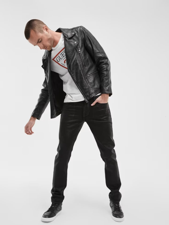 Guess Finnley Denim Jeans