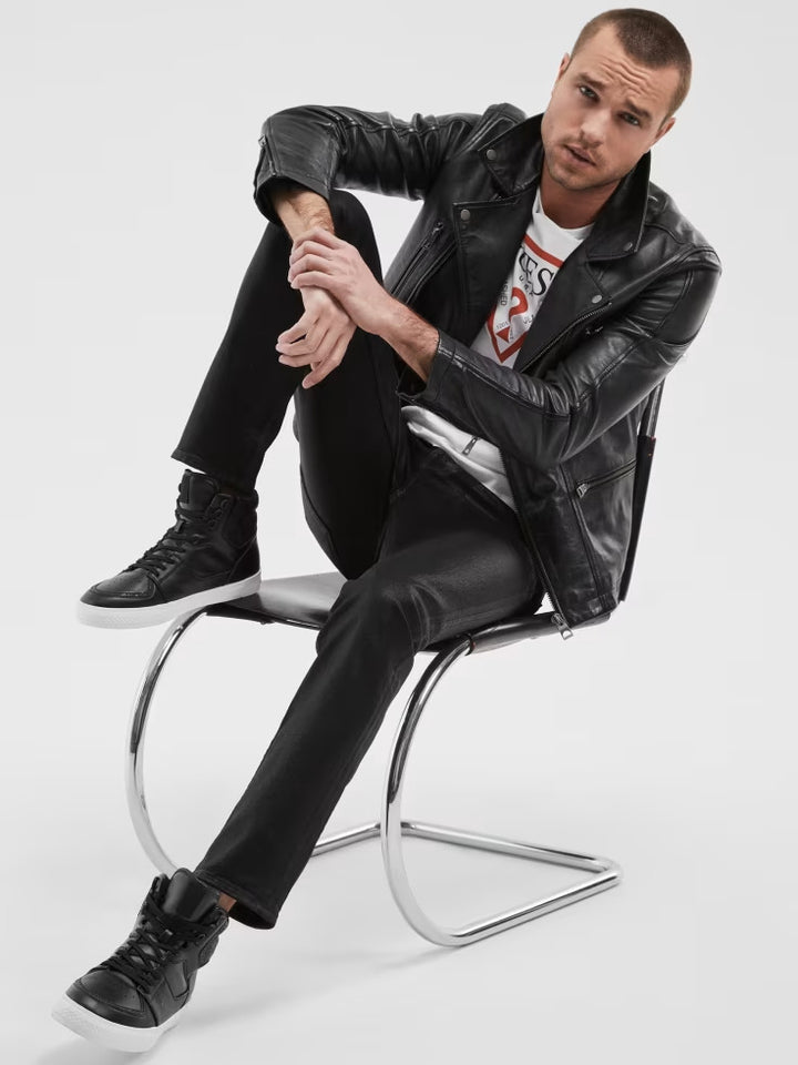 Guess Finnley Denim Jeans