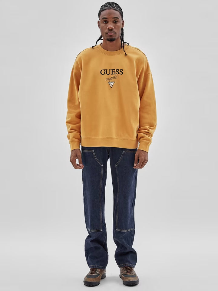 GUESS Originals Kit Tactical Carpenter Jeans