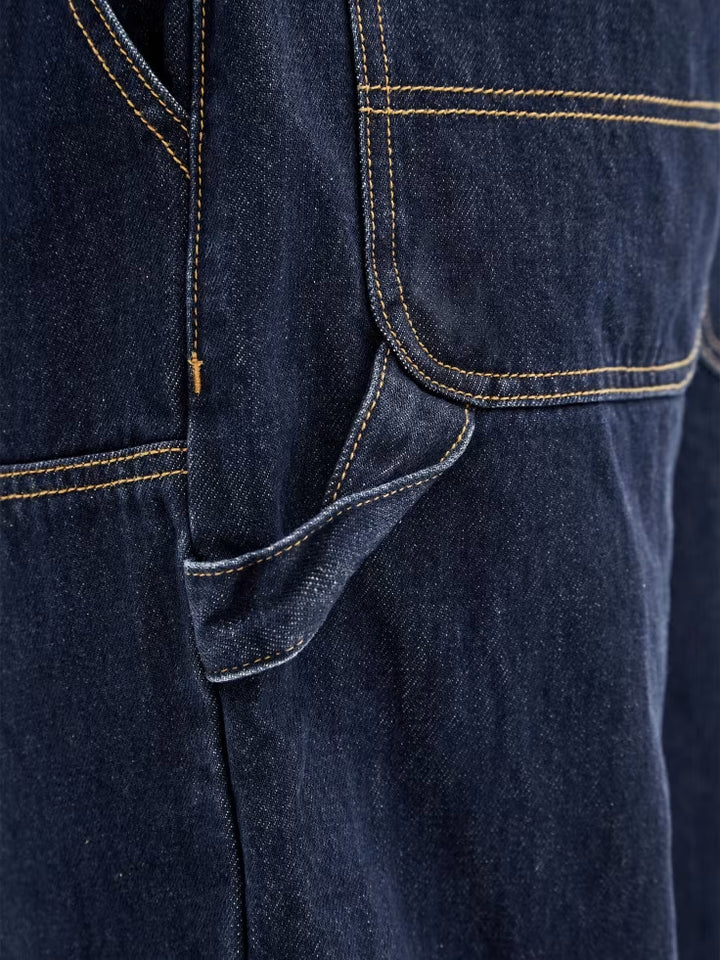 GUESS Originals Kit Tactical Carpenter Jeans