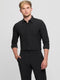 Black 00