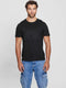 Black 00