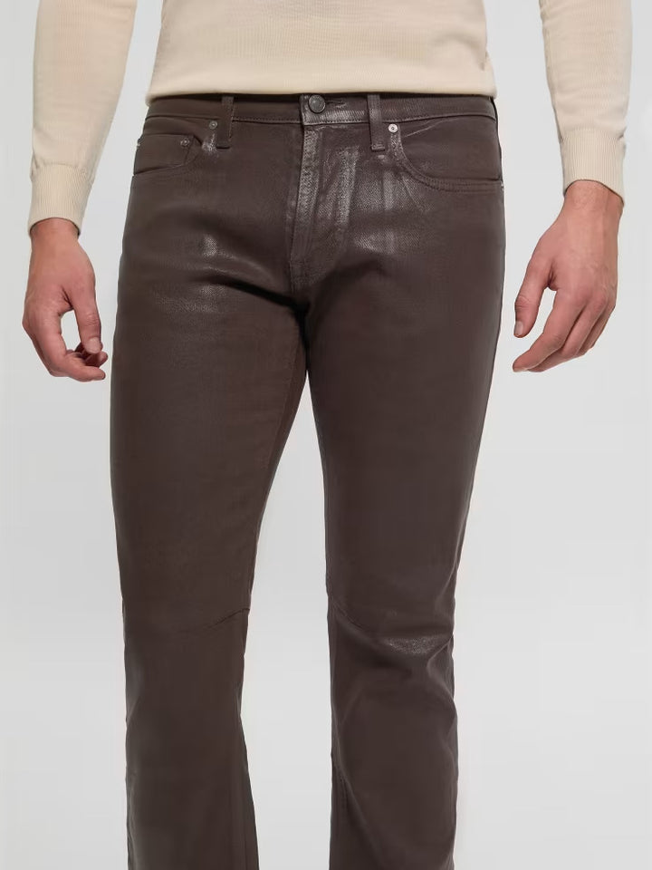 Guess Mateo Straight Jeans