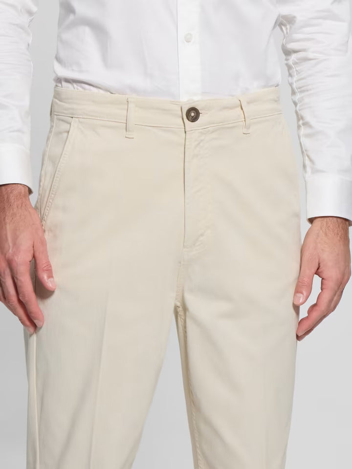 Guess James Chino Pants