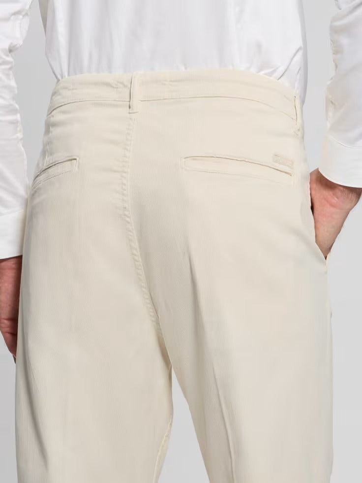 Guess James Chino Pants