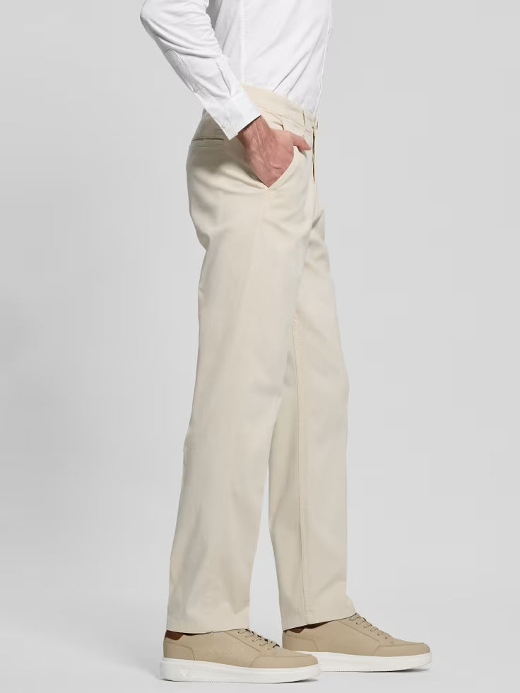 Guess James Chino Pants