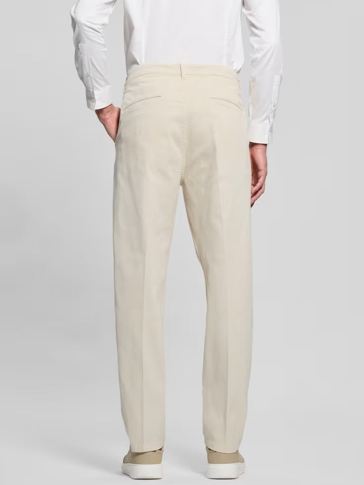 Guess James Chino Pants