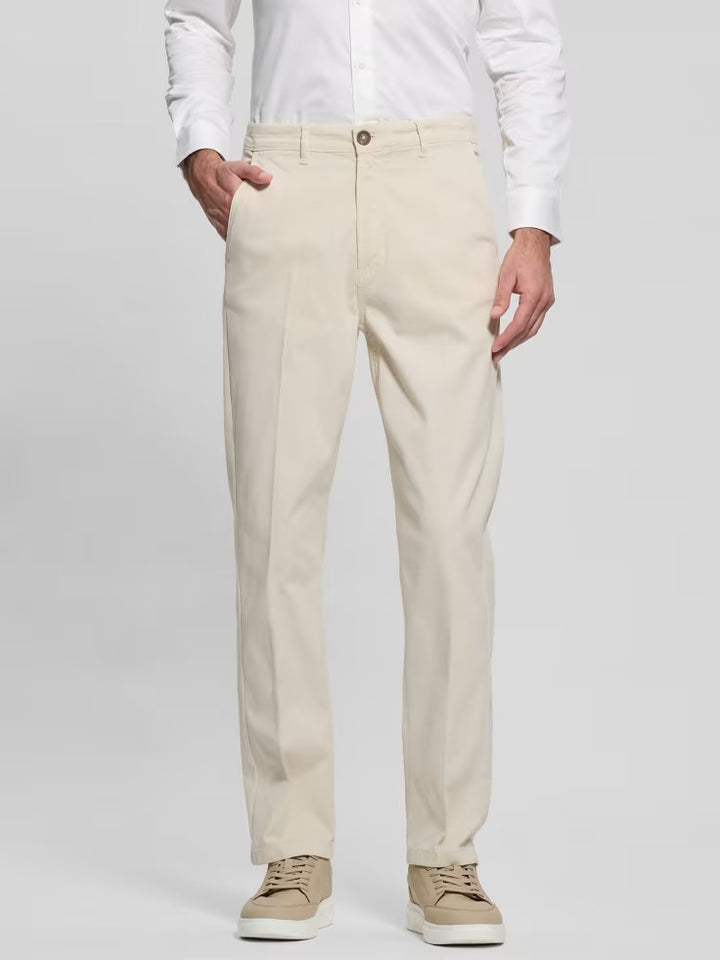 Guess James Chino Pants
