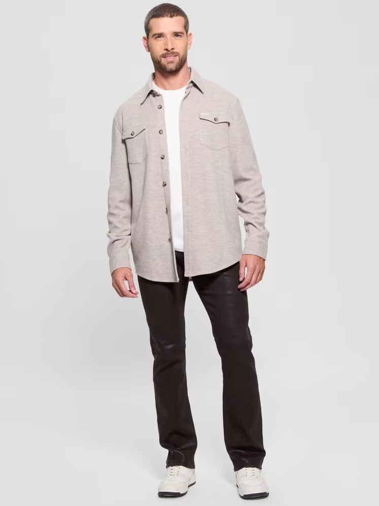 Guess Collins Luxury Shirt