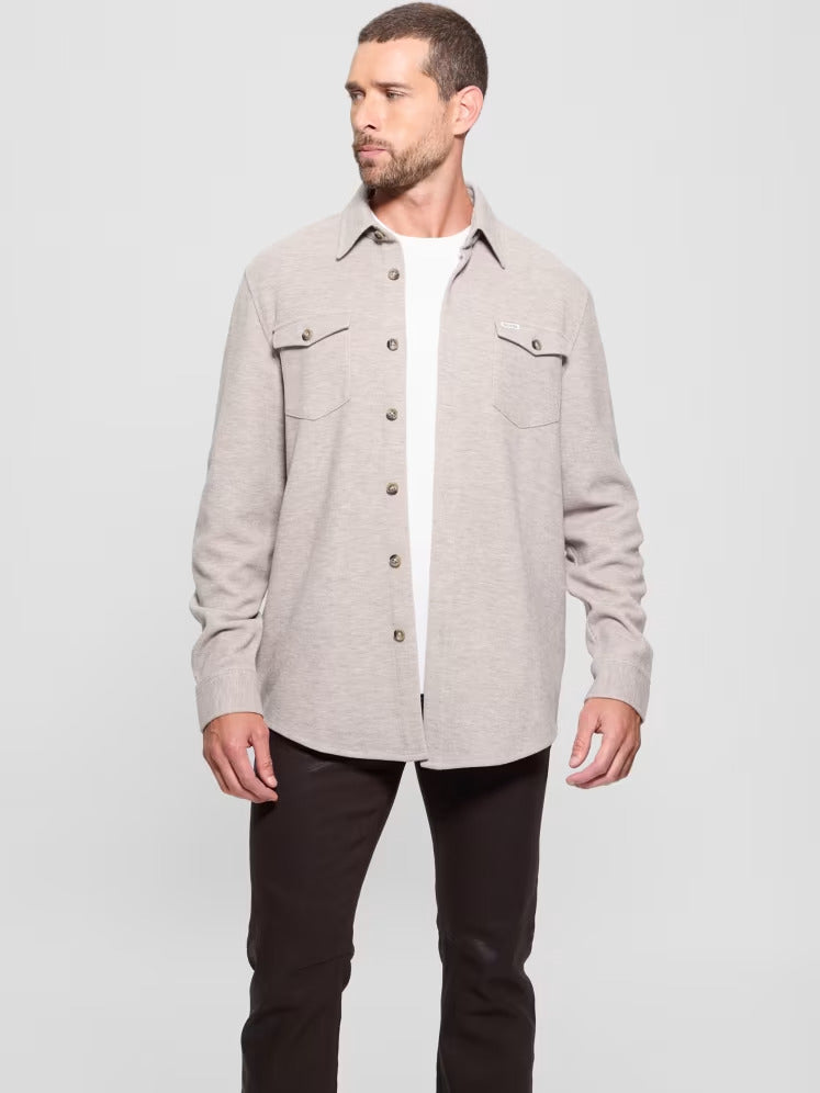 Guess Collins Luxury Shirt