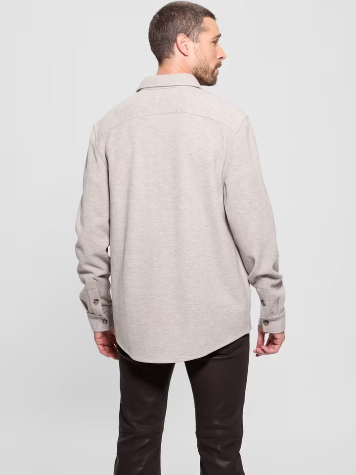 Guess Collins Luxury Shirt