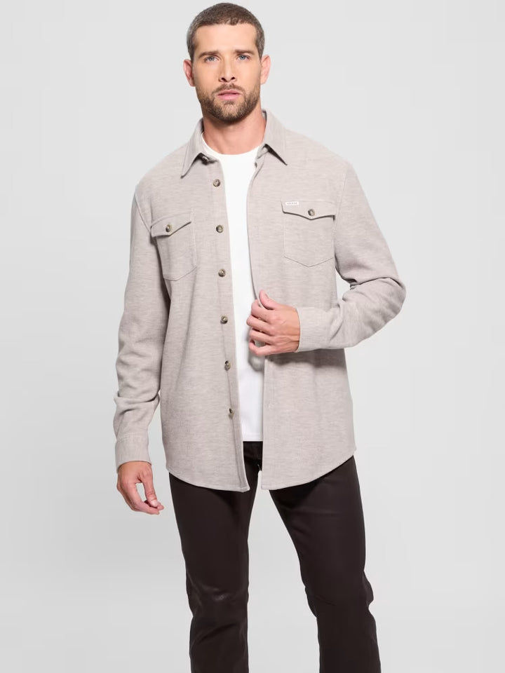 Guess Collins Luxury Shirt