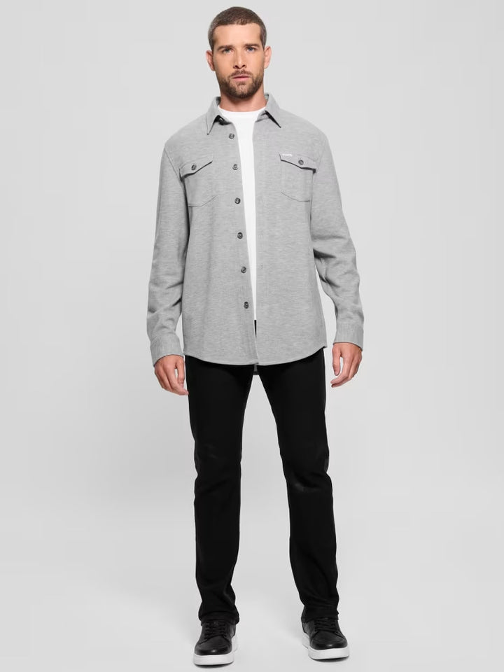 Guess Collins Luxury Shirt