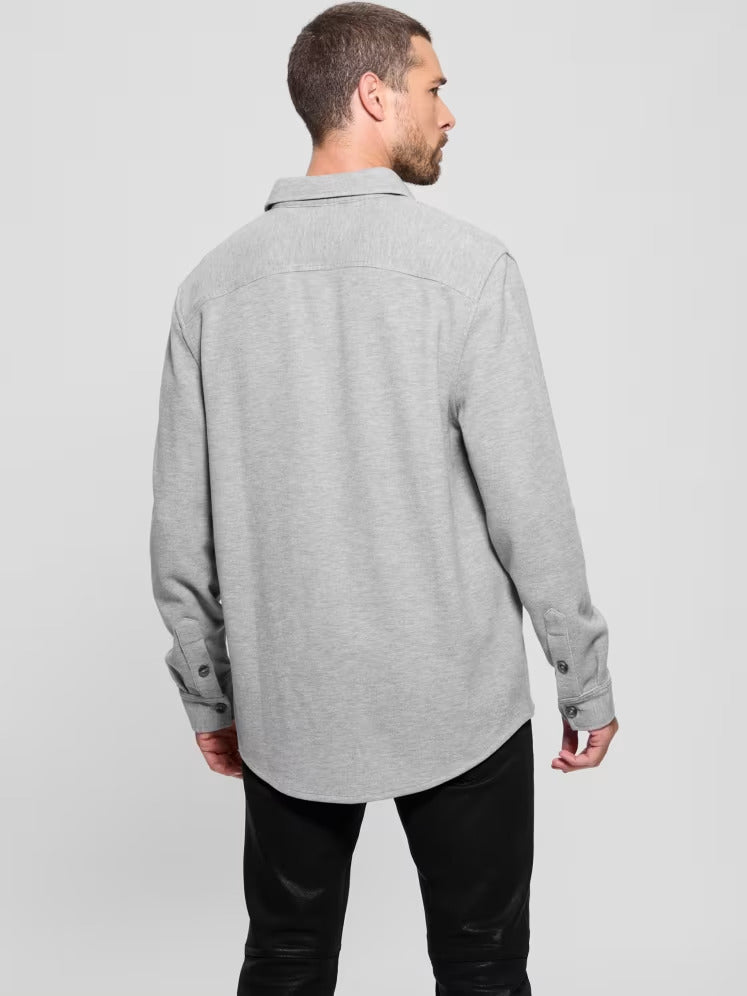 Guess Collins Luxury Shirt