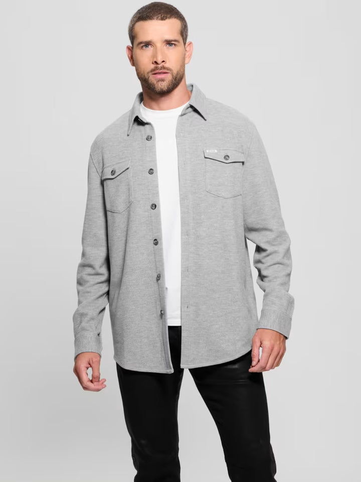 Guess Collins Luxury Shirt