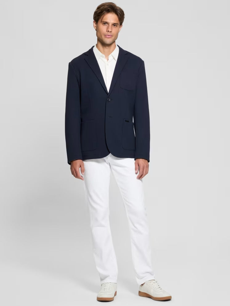 Guess Eco Tyron Blazer