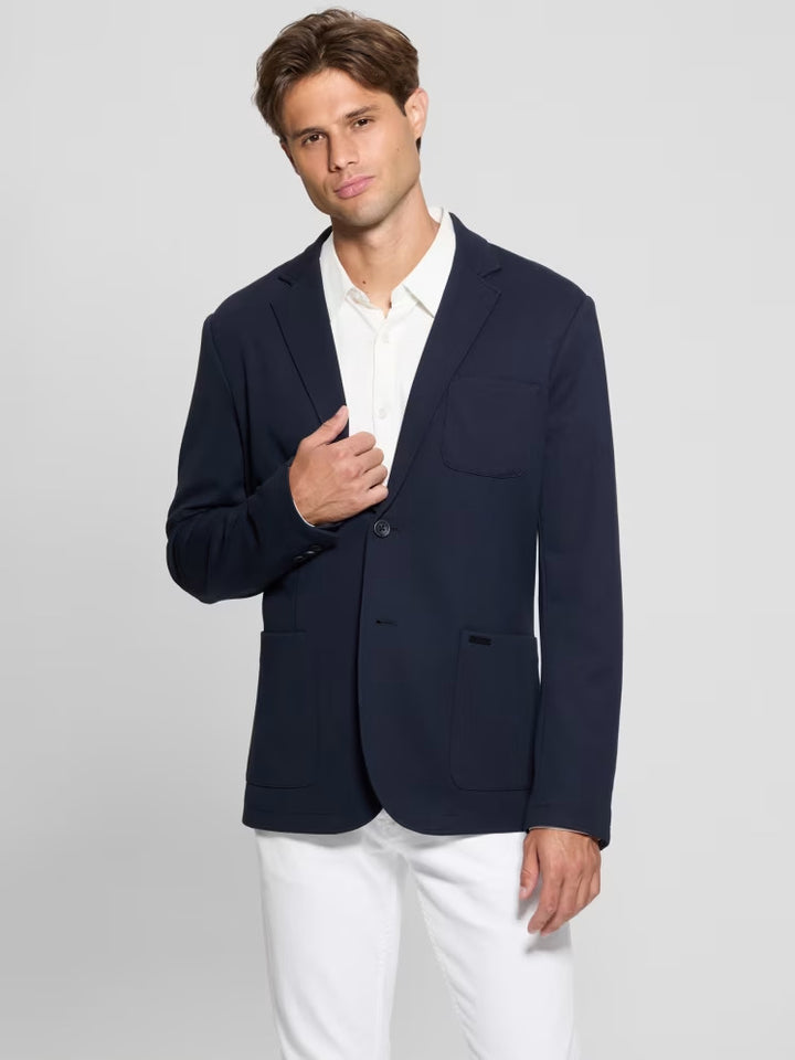 Guess Eco Tyron Blazer