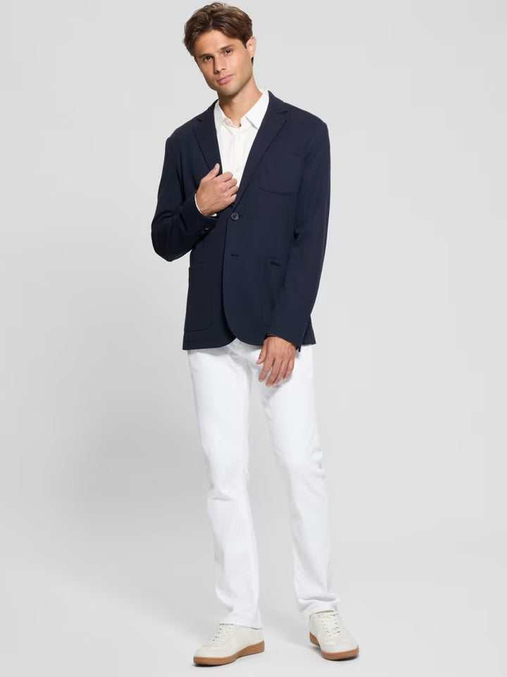 Guess Eco Tyron Blazer