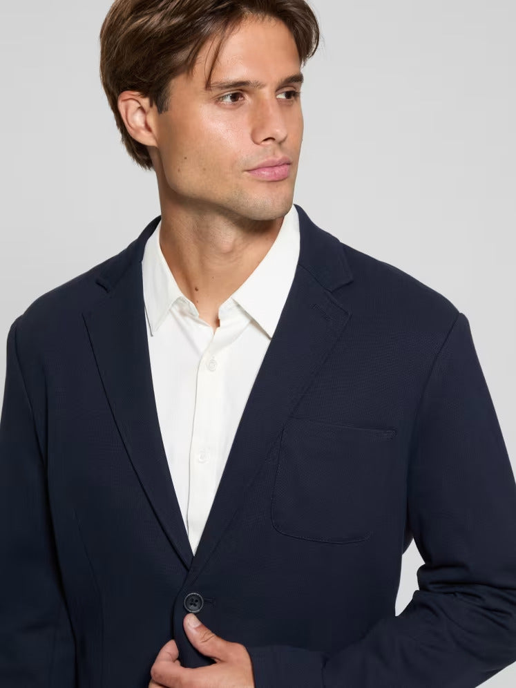 Guess Eco Tyron Blazer