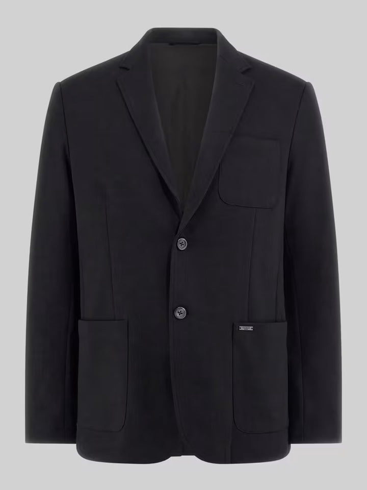Guess Eco Tyron Blazer