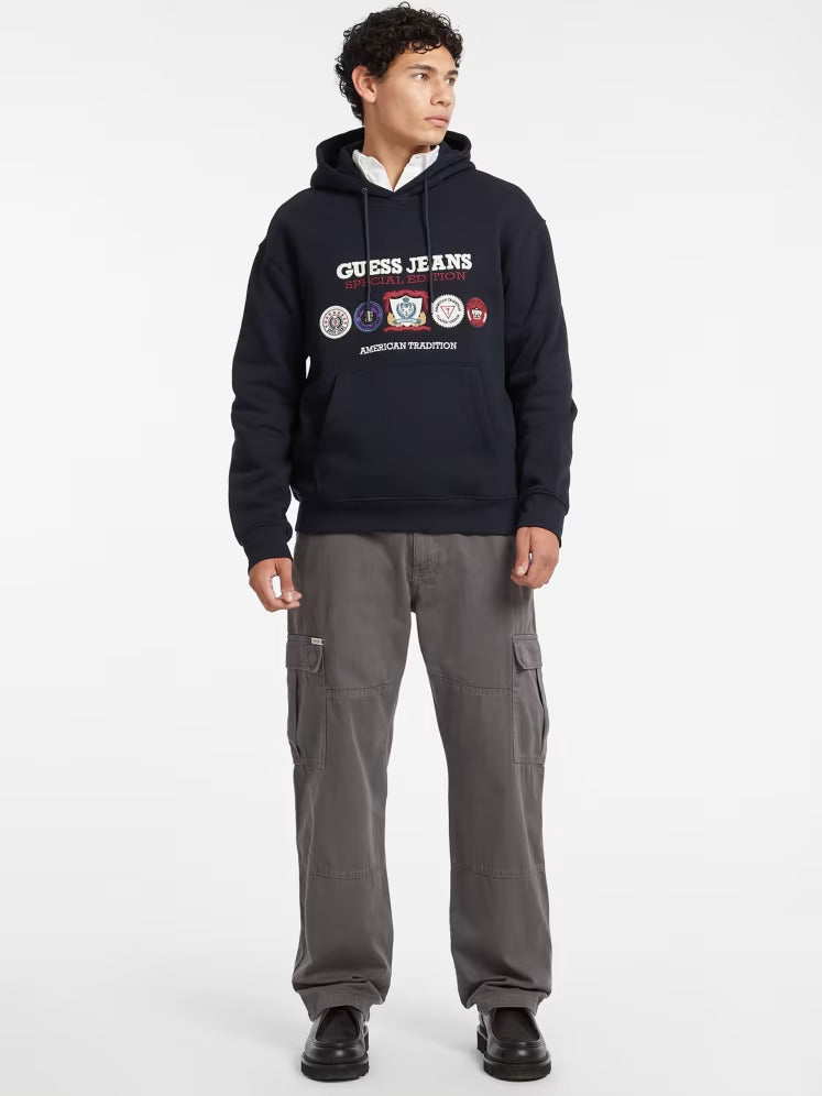 Guess Special Edition Hoodie
