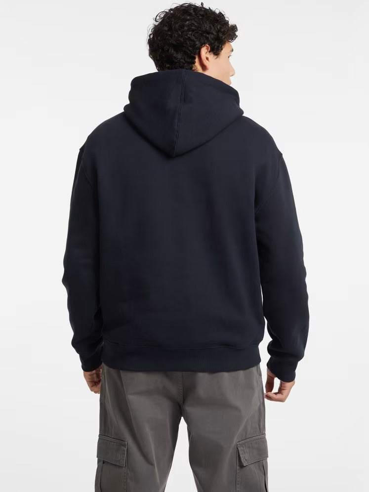 Guess Special Edition Hoodie