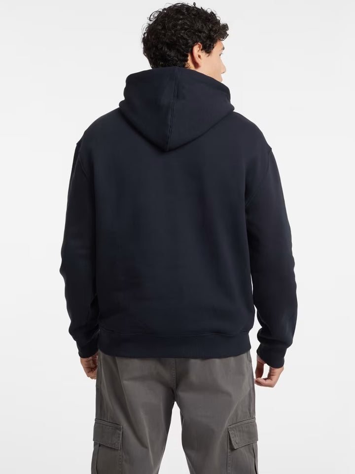 Guess Special Edition Hoodie