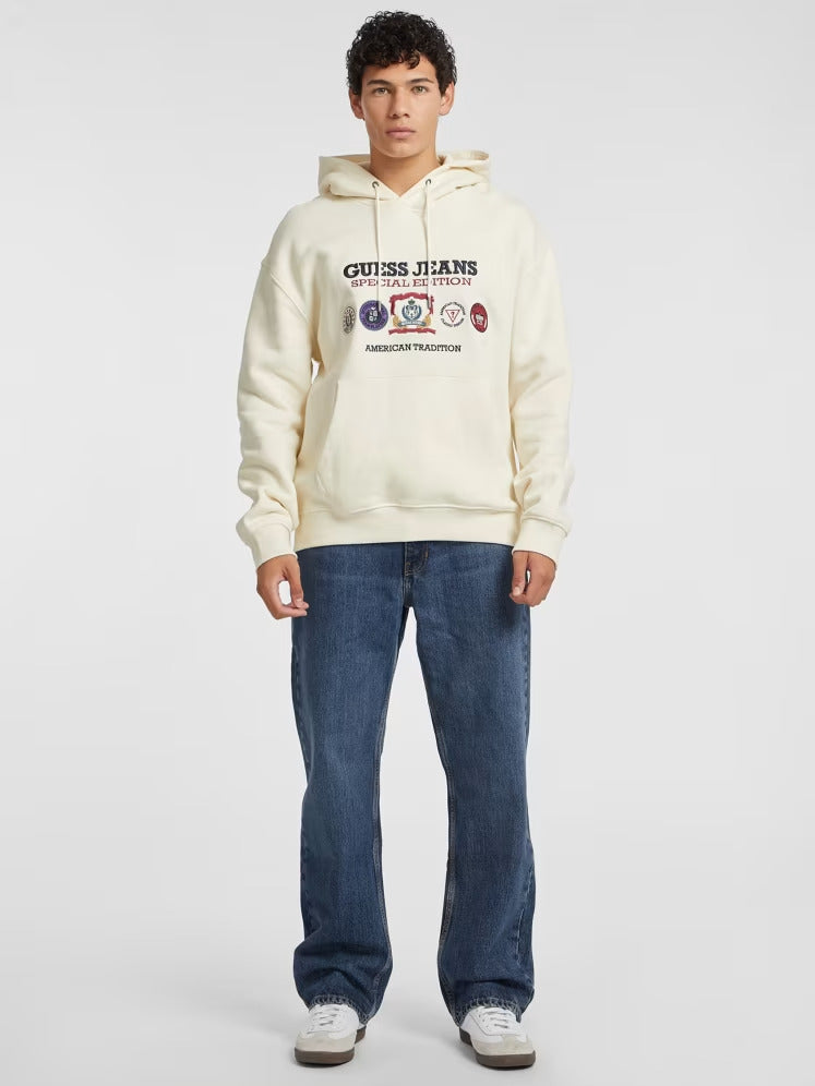 Guess Special Edition Hoodie