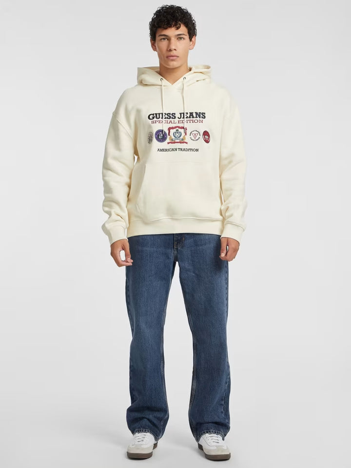 Guess Special Edition Hoodie