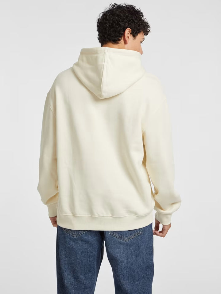 Guess Special Edition Hoodie