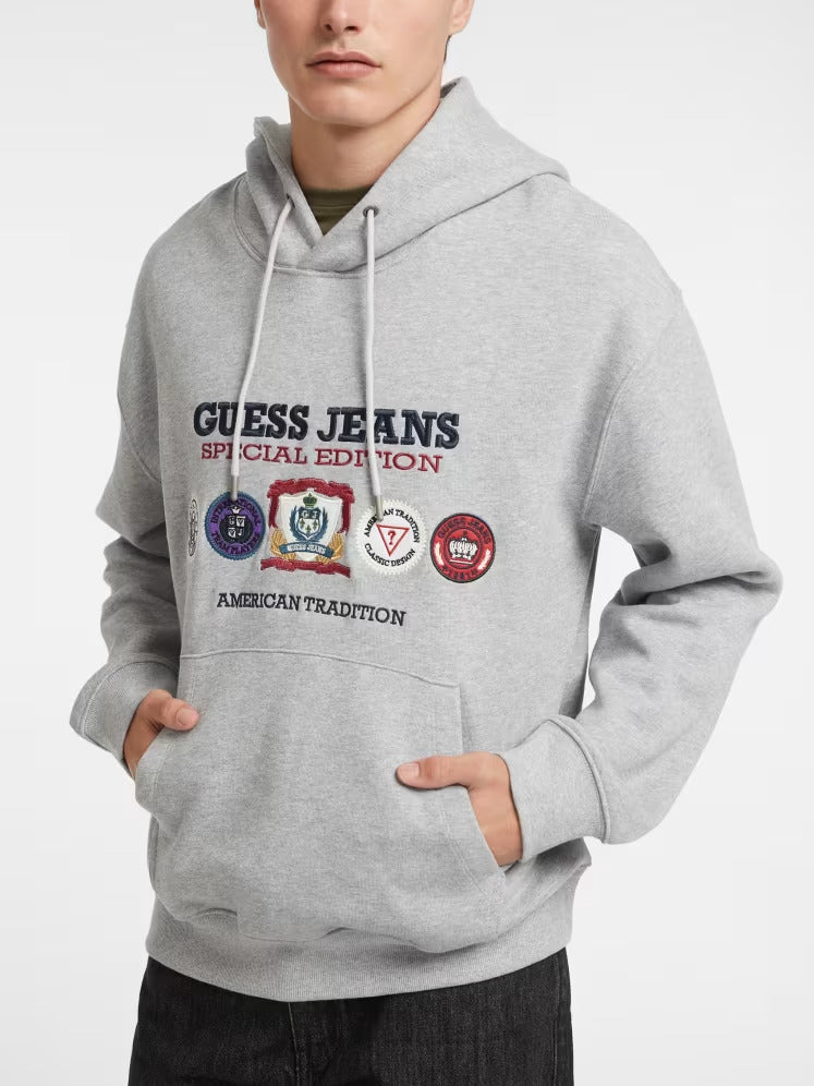 Guess Special Edition Hoodie