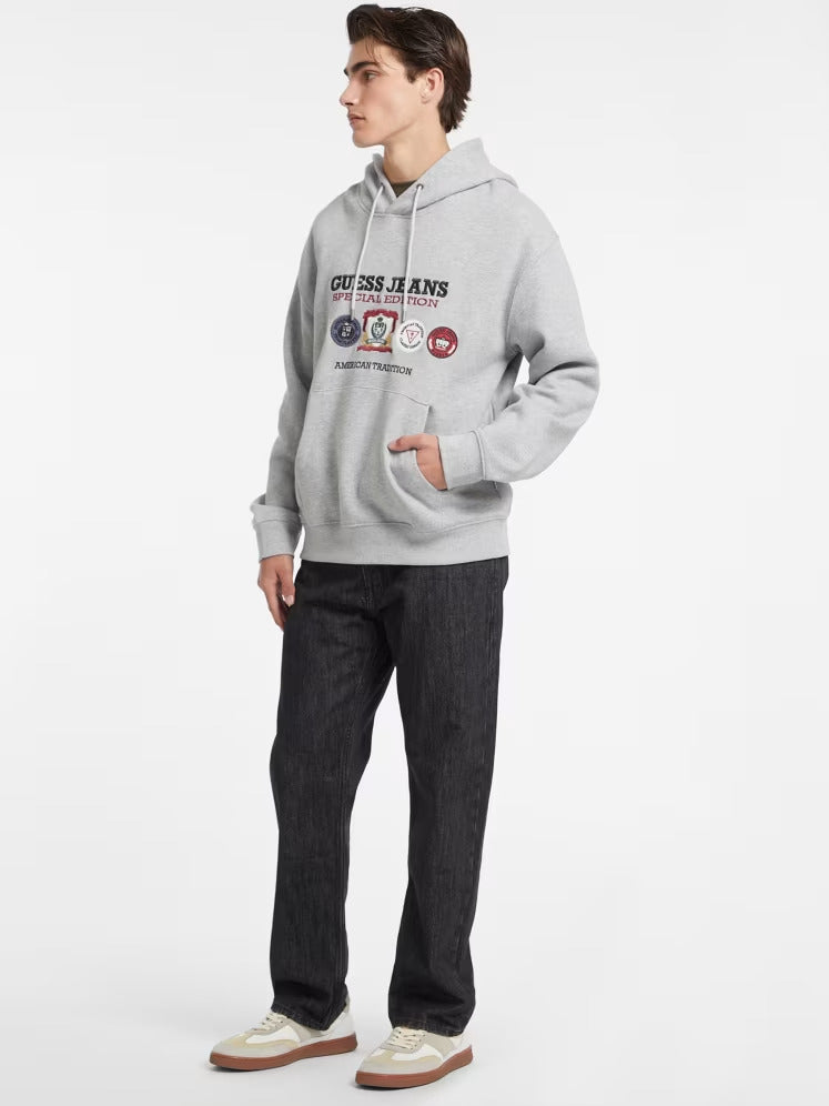 Guess Special Edition Hoodie