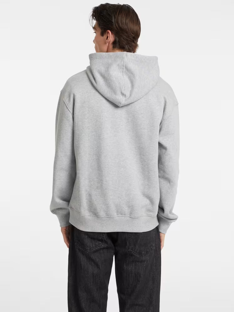 Guess Special Edition Hoodie