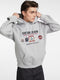 Gray 2