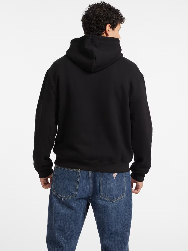 Guess Special Edition Hoodie