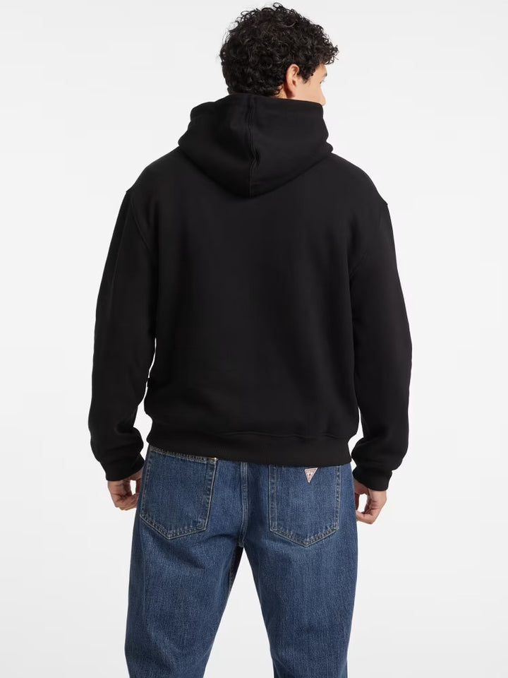 Guess Special Edition Hoodie